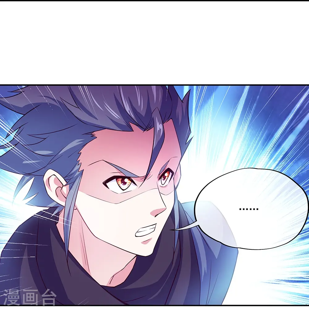 第328话 三营选拔12