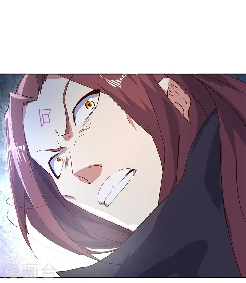 第127话 逆袭20