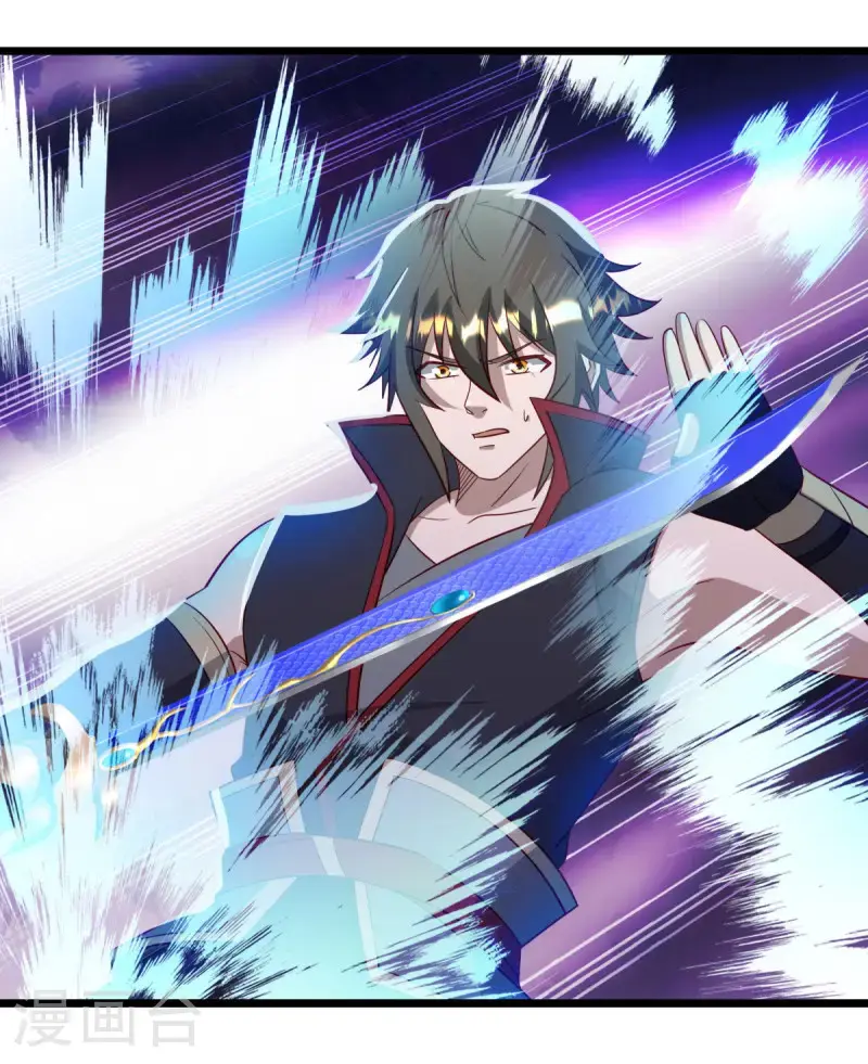 第620话 大打出手35