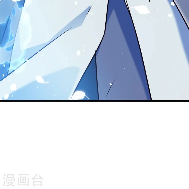 第453话 傀儡陷阱55