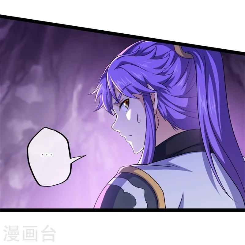 第391话 修行39