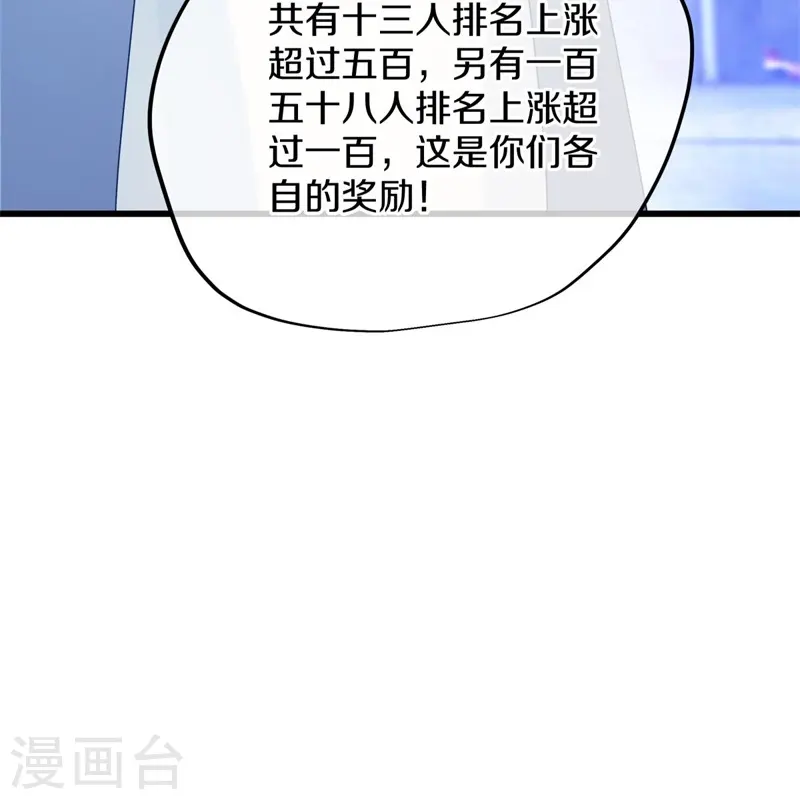 第415话 排名结束49