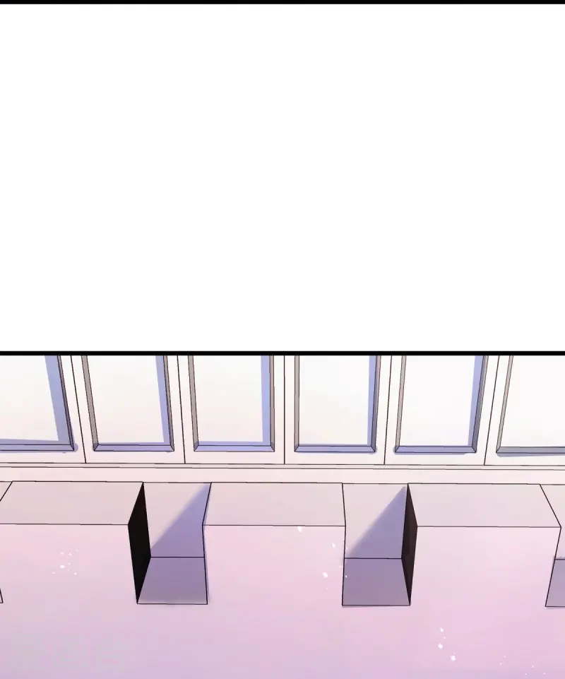 第468话 凛然城19