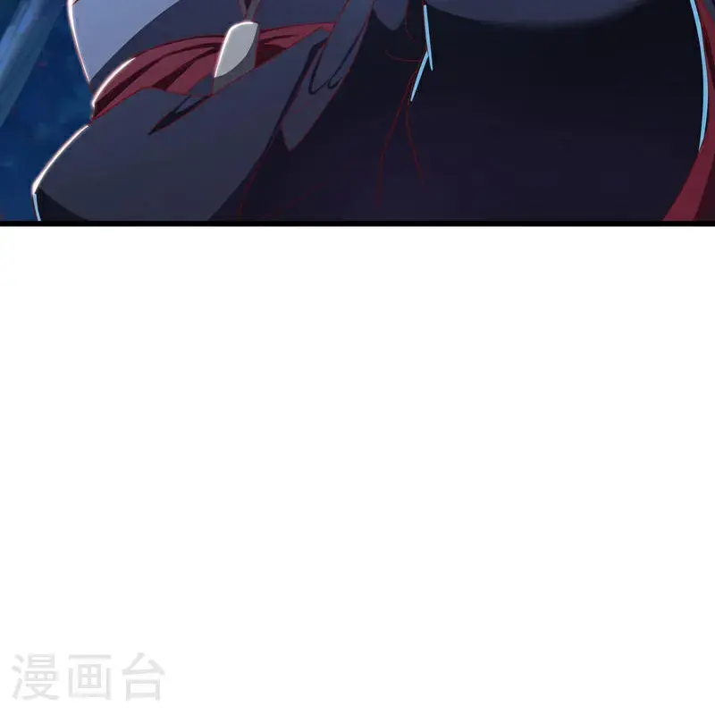 第627话 杀仙之地27