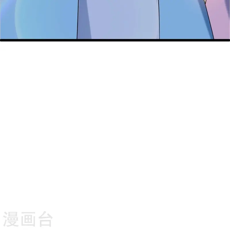 第419话 解救48