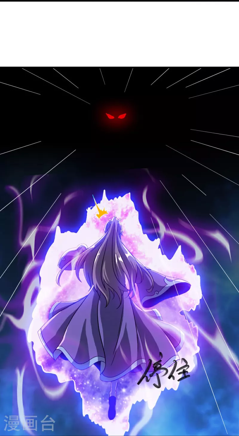 第579话 一线希望15