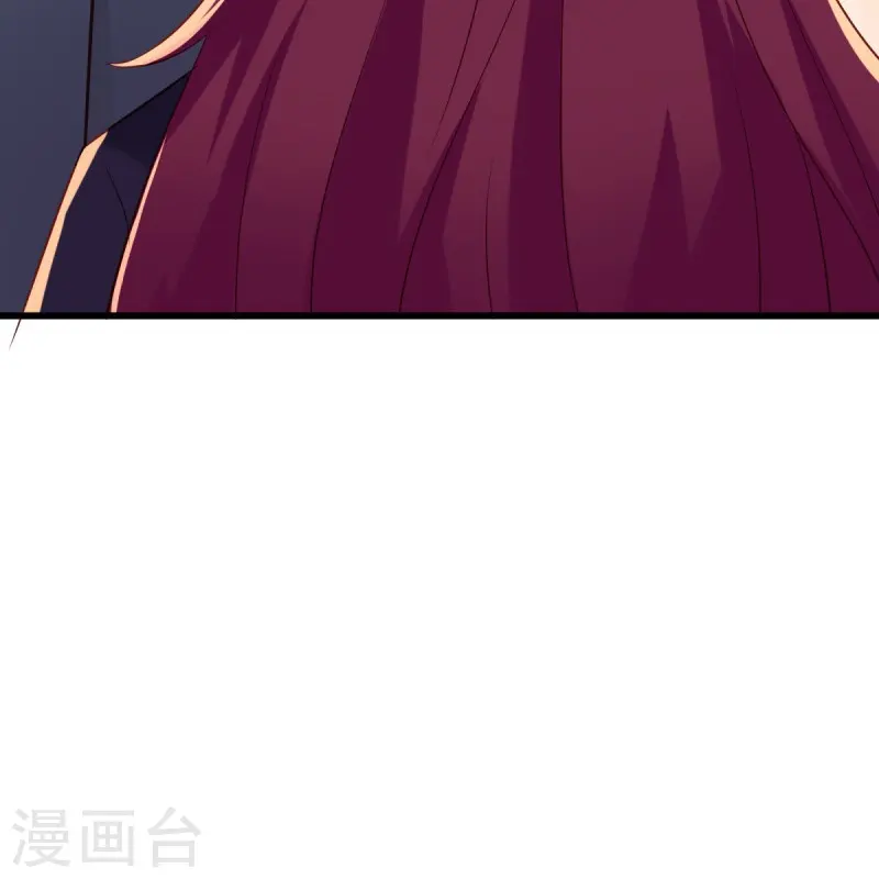 第448话 我回来了31