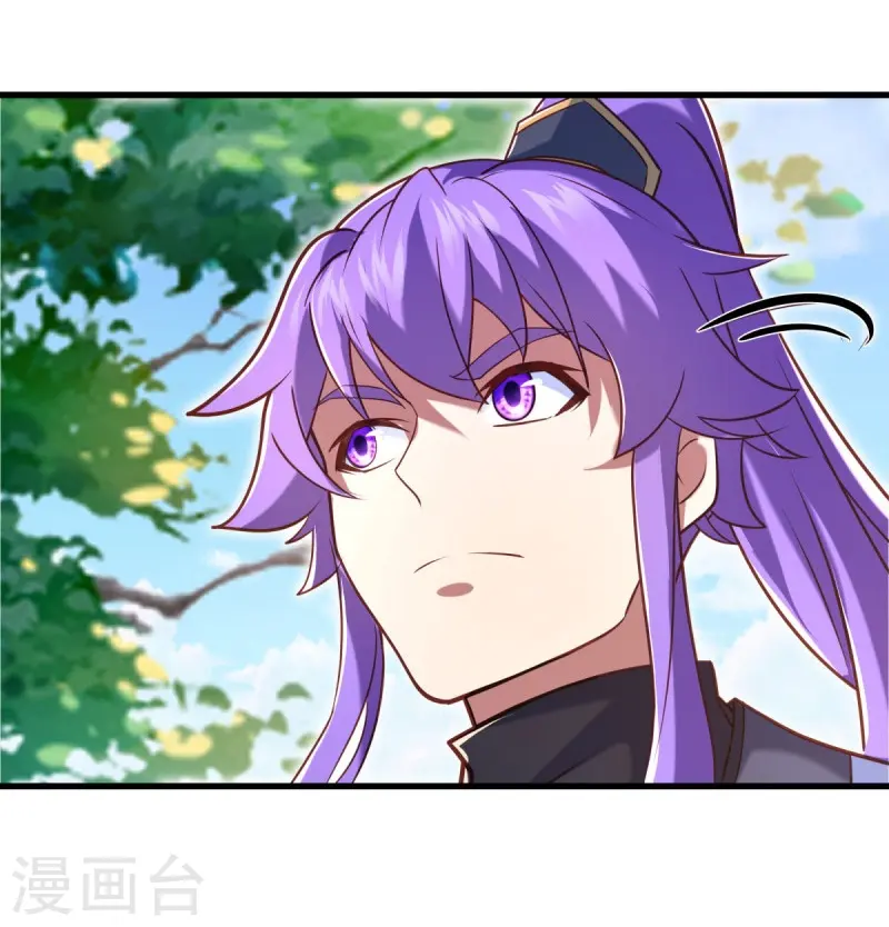 第440话 璀璨之地39