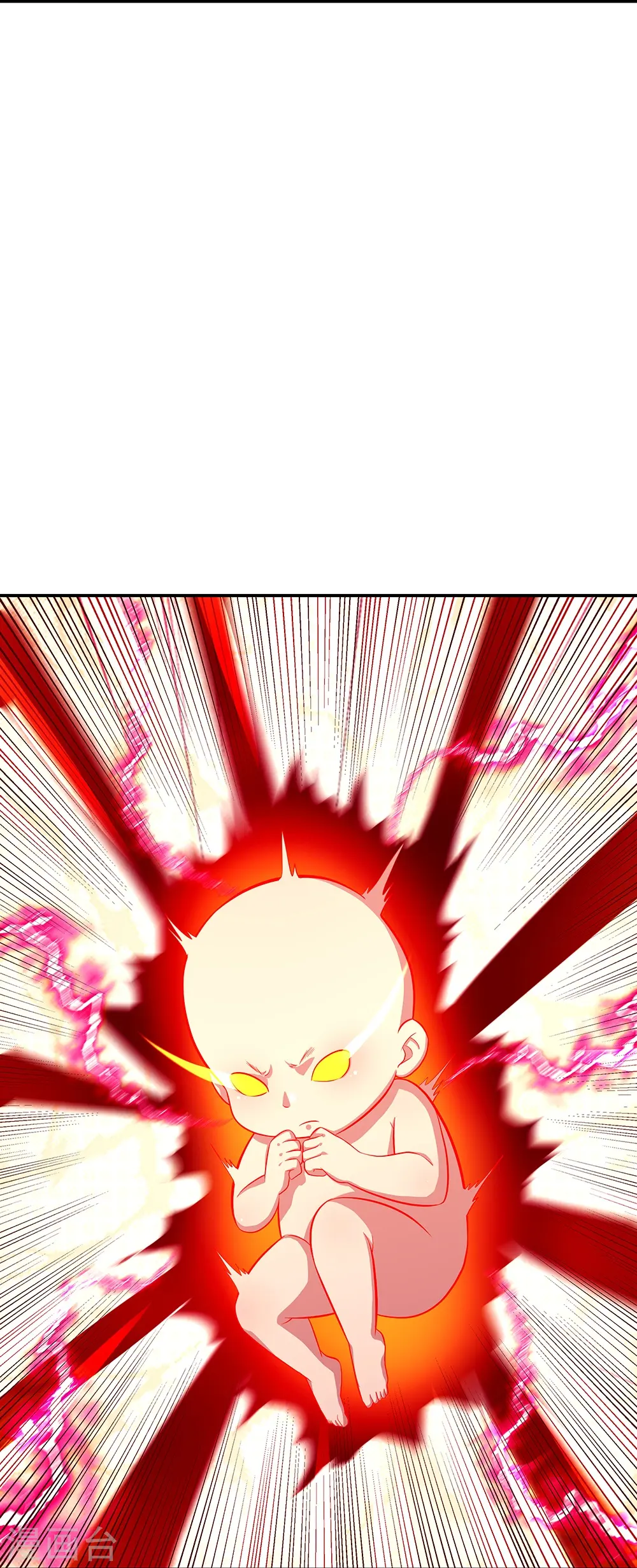 第326话 凝结逆天元神27
