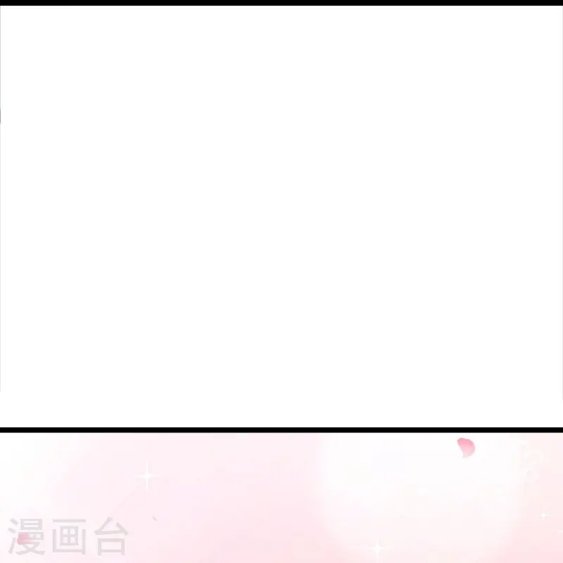 第435话 连荒战场8