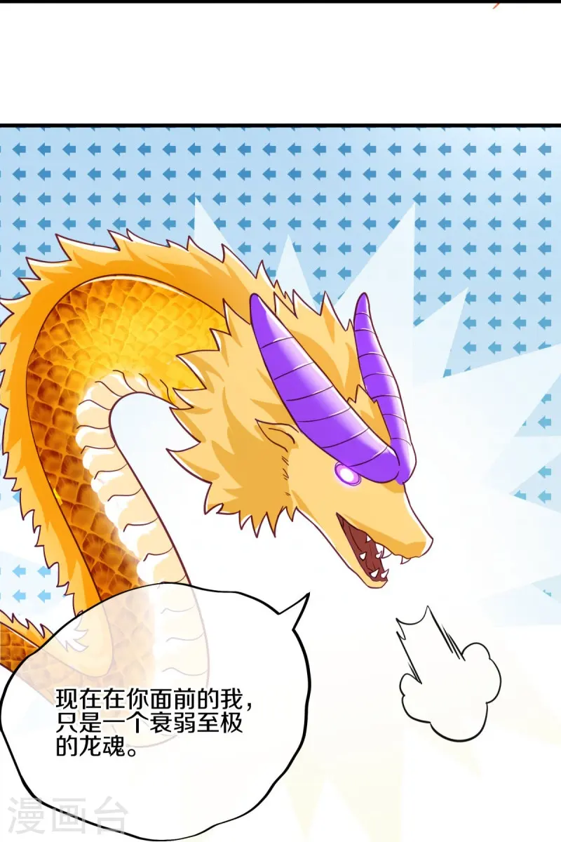 第514话 紫金战龙36