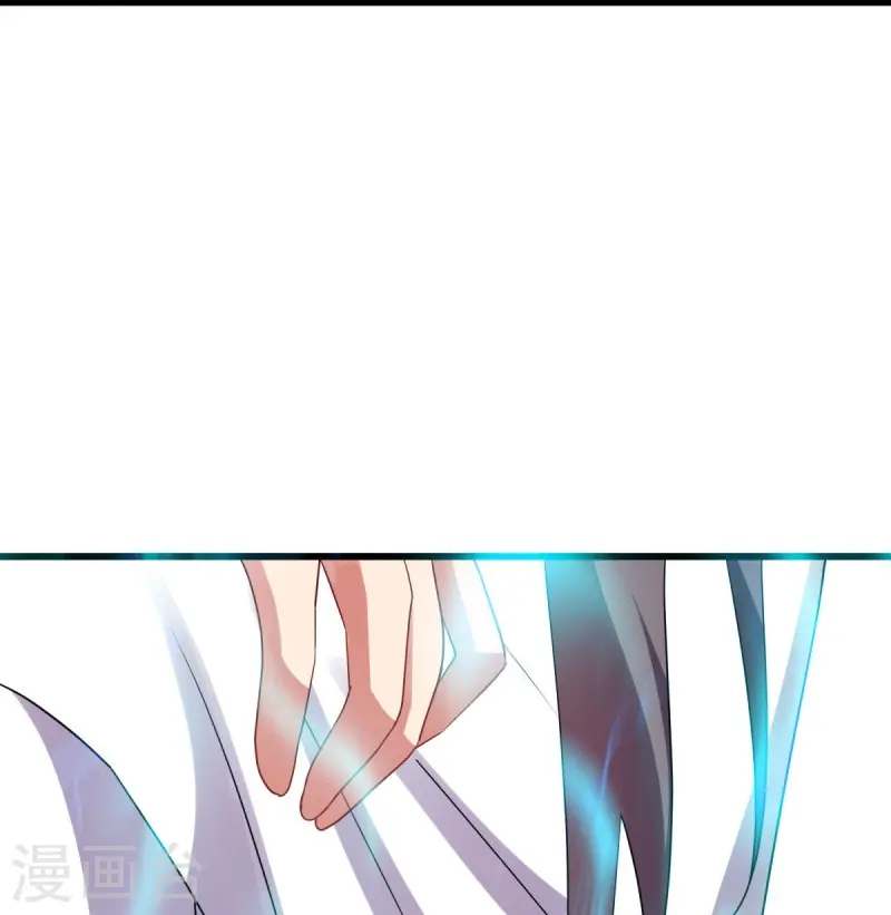 第495话 异想天开50