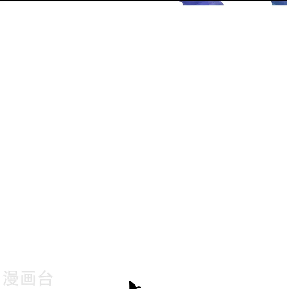 第353话 乱海之气31