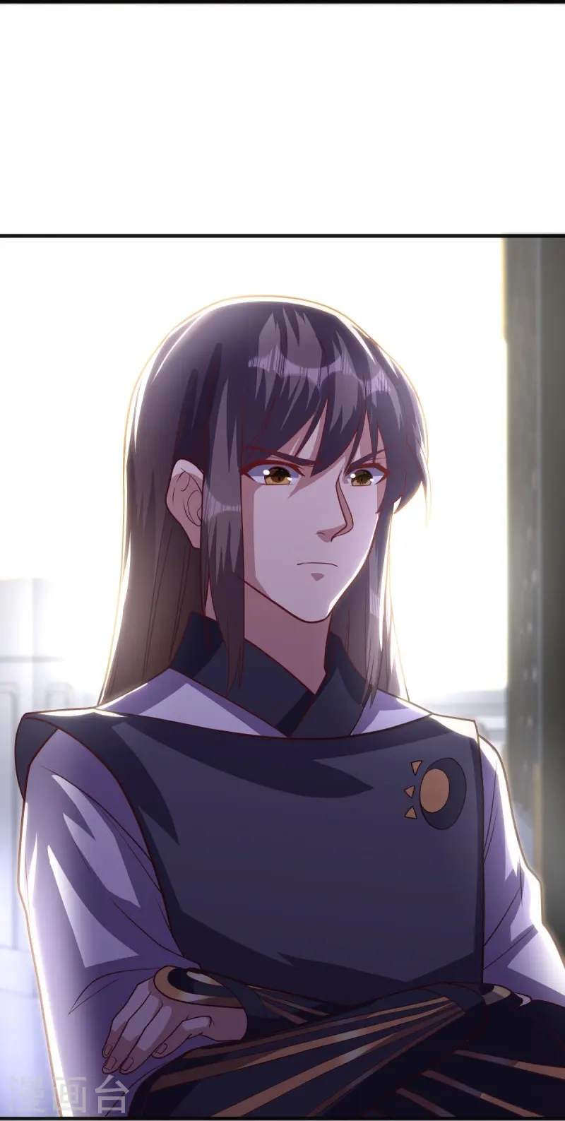 第499话 阴魂不散18
