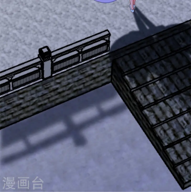 第416话 调教56