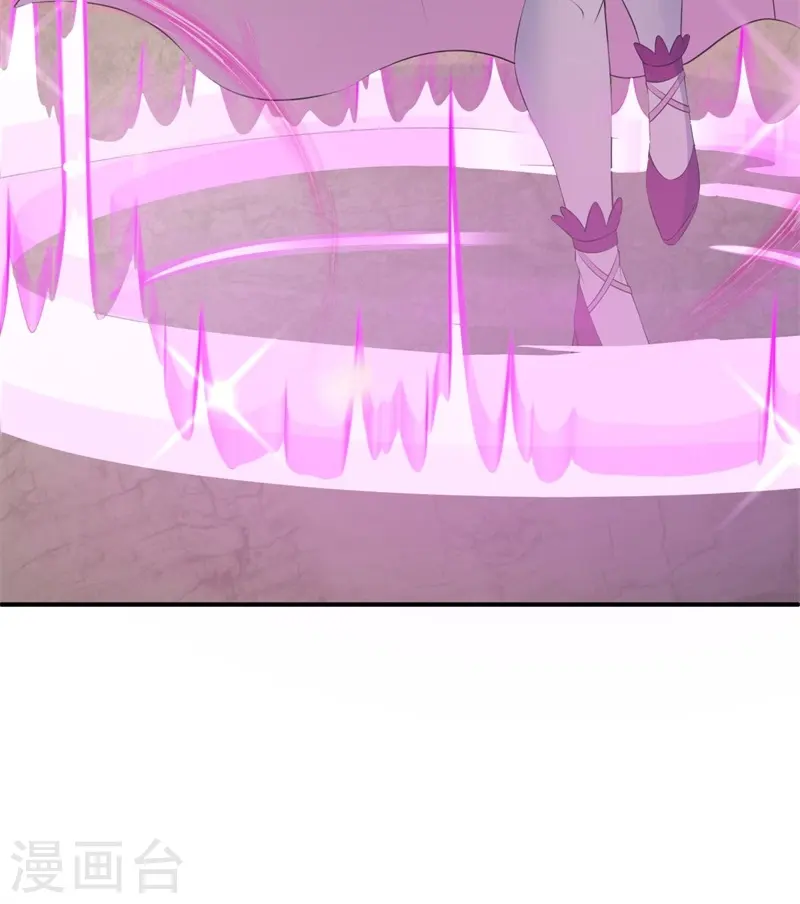 第373话 觉醒36