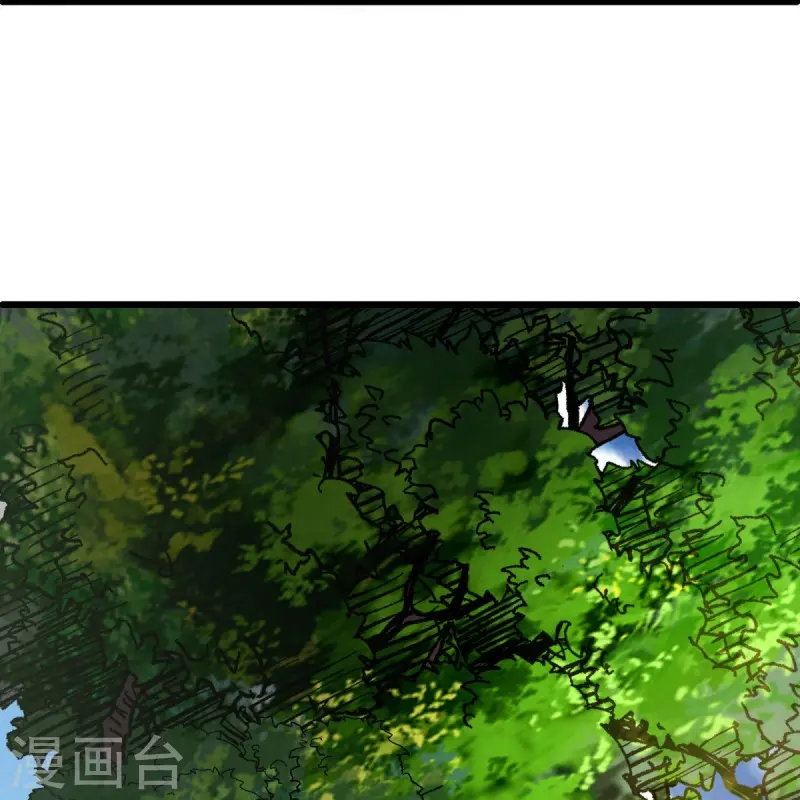 第546话 难题抉择14