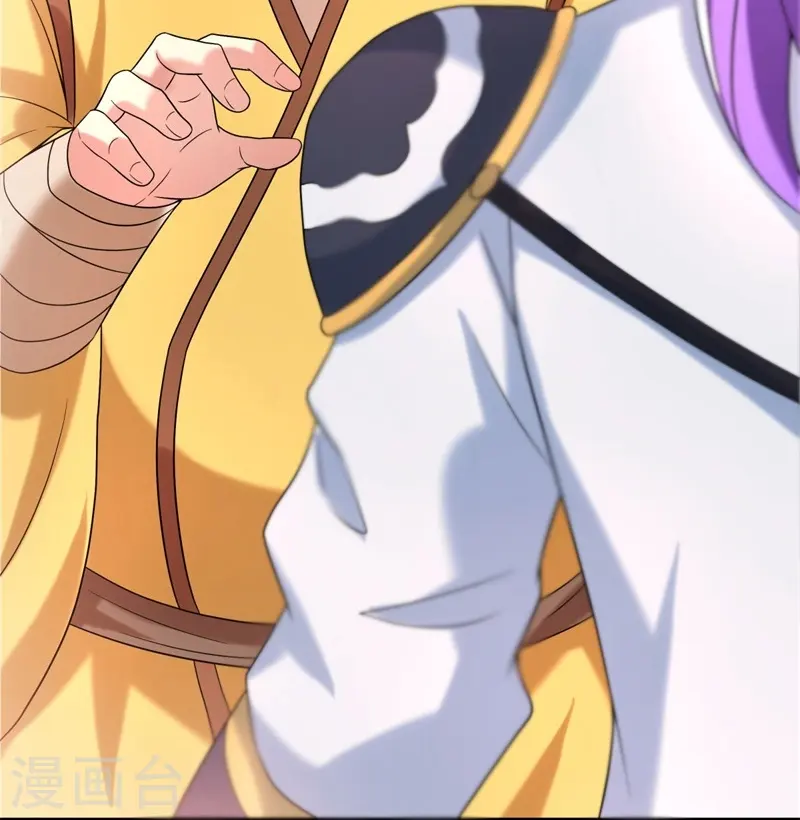 第405话 情报考核14