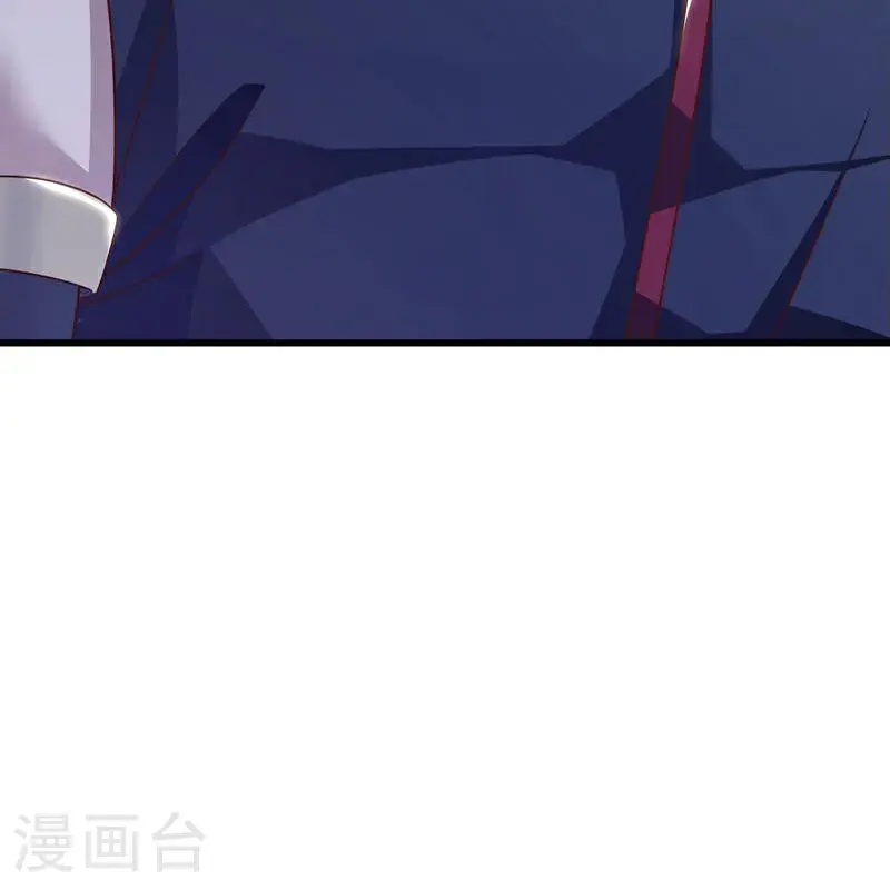 第627话 杀仙之地22