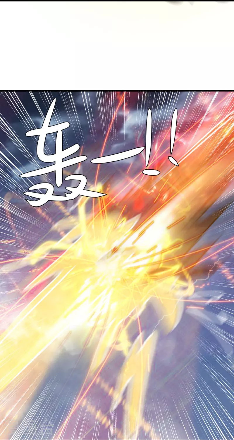 第578话 为她陪葬16