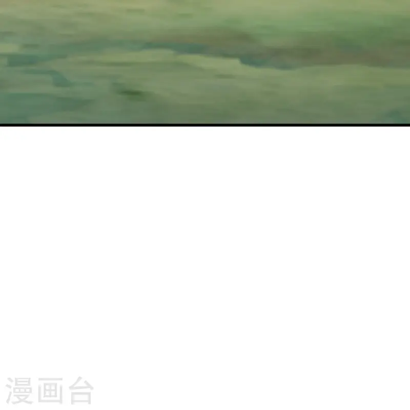 第519话 日月之界29