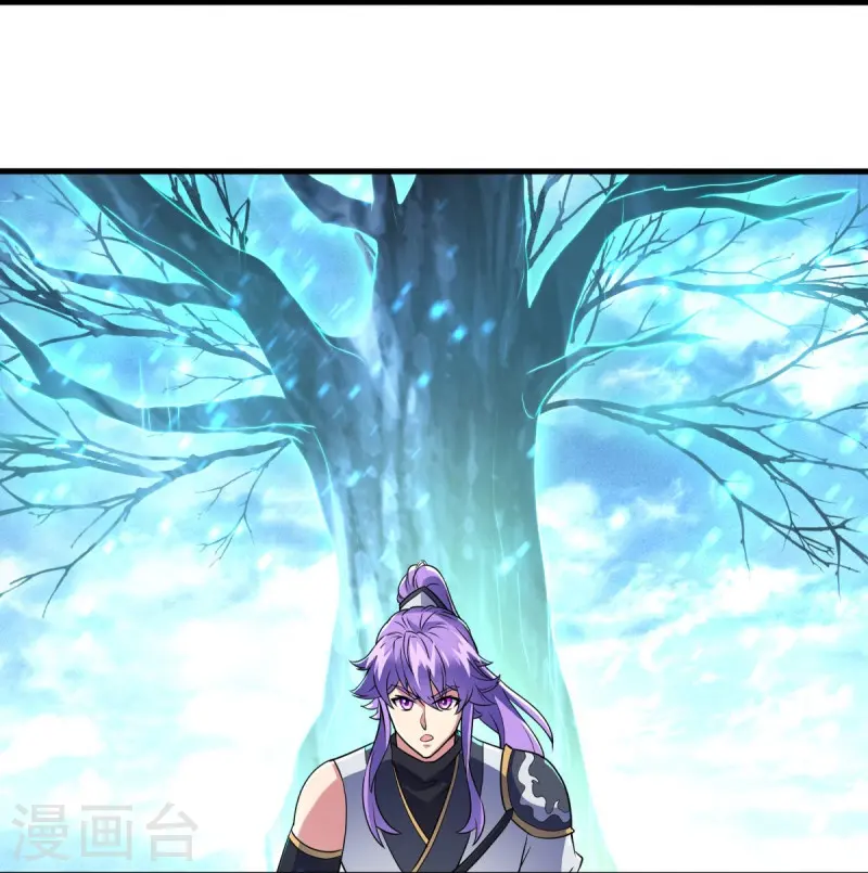 第456话 反扑21