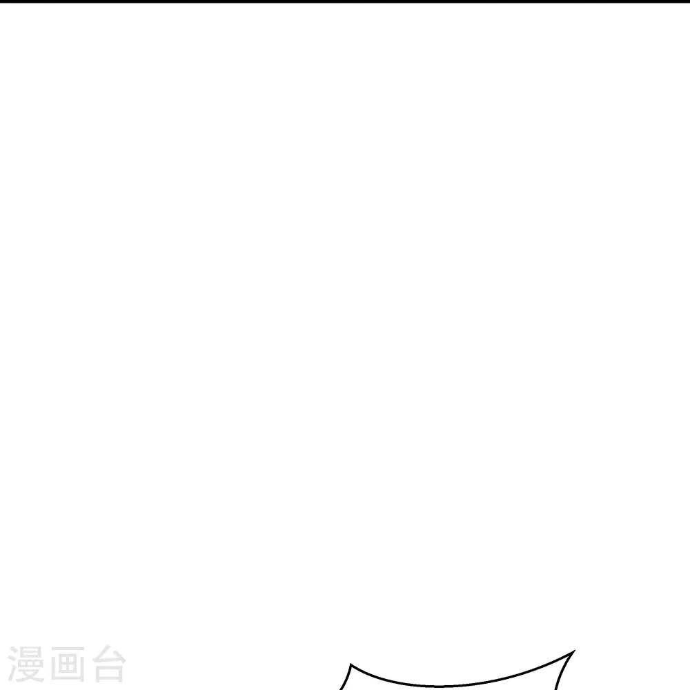 第322话 碧源洞天15