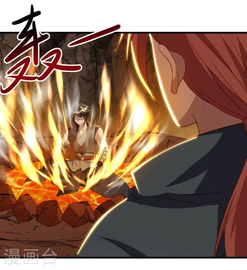 第649话 喋血圣地10