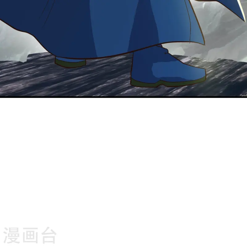 第497话 玉石俱焚57