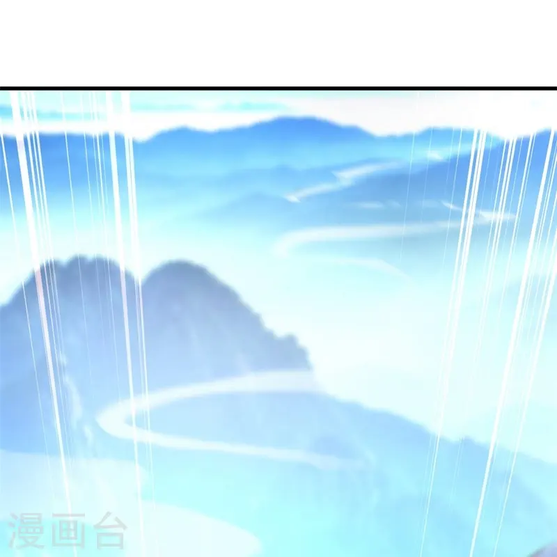 第417话 考验7
