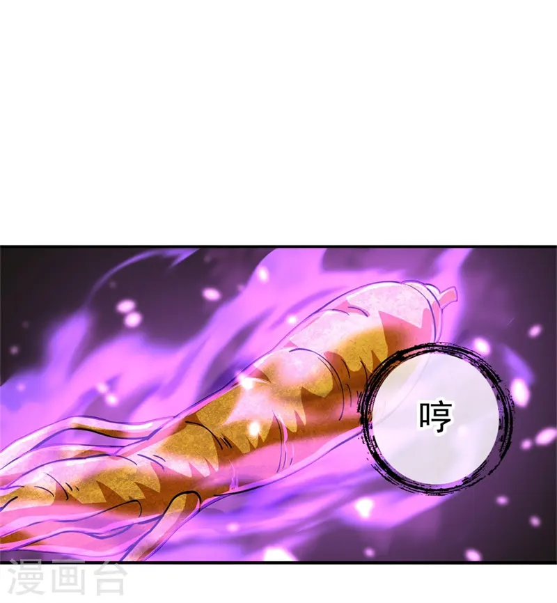 第107话 公主？仆人？17