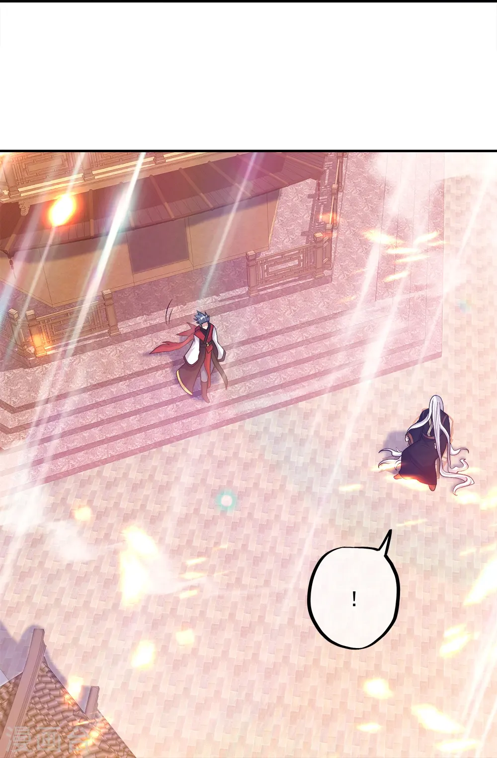 第346话 黄金阁七层25