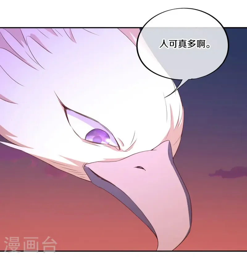 第643话 最后的仙古45
