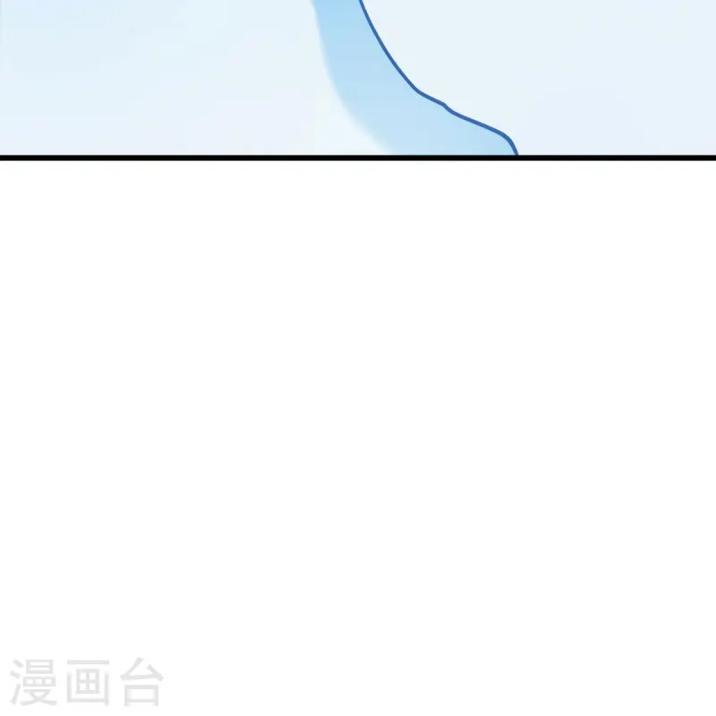 第453话 傀儡陷阱45