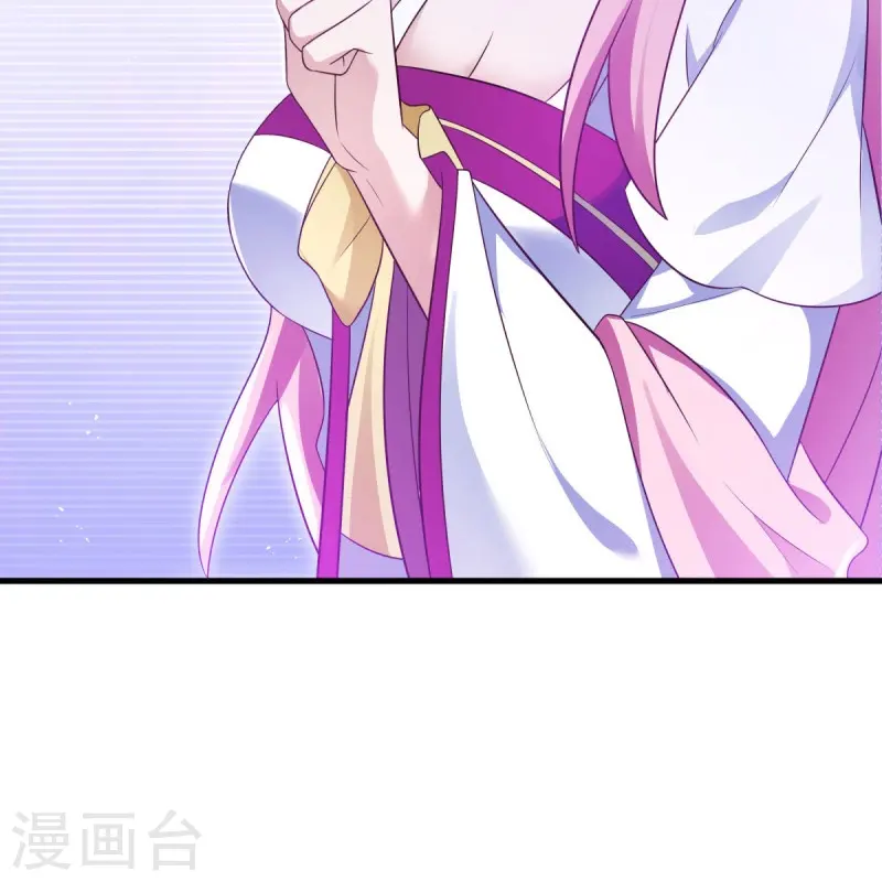 第467话 何必客气11