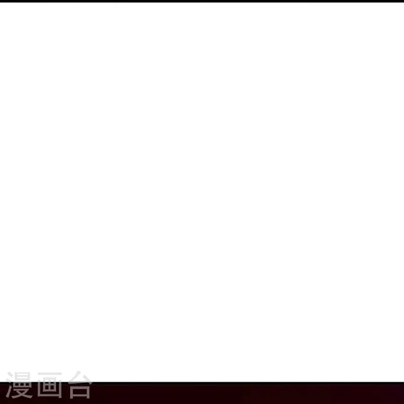 第553话 龙虎的选择59