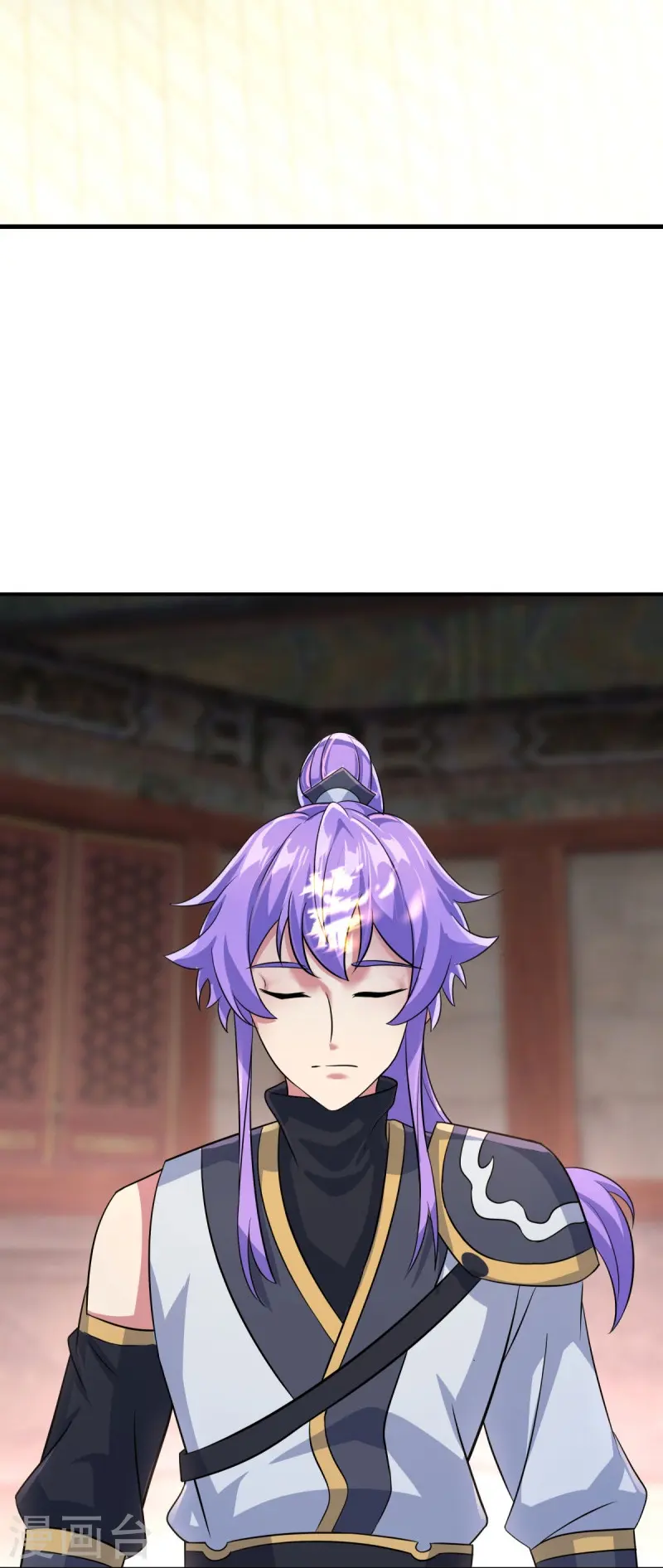 第447话 自作孽不可活52