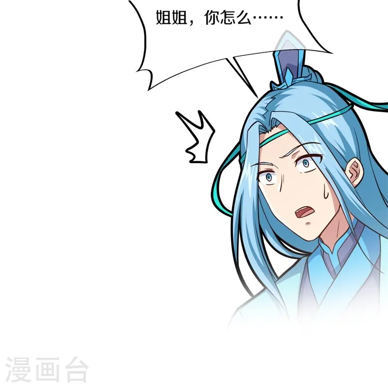 第366话 筹备27