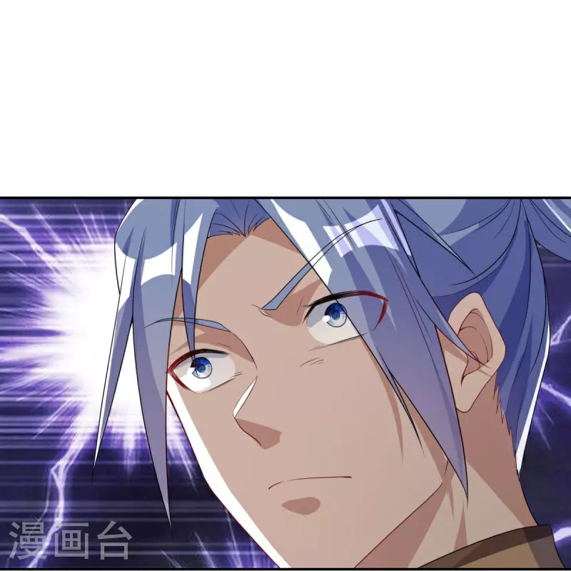 第574话 正面对抗9