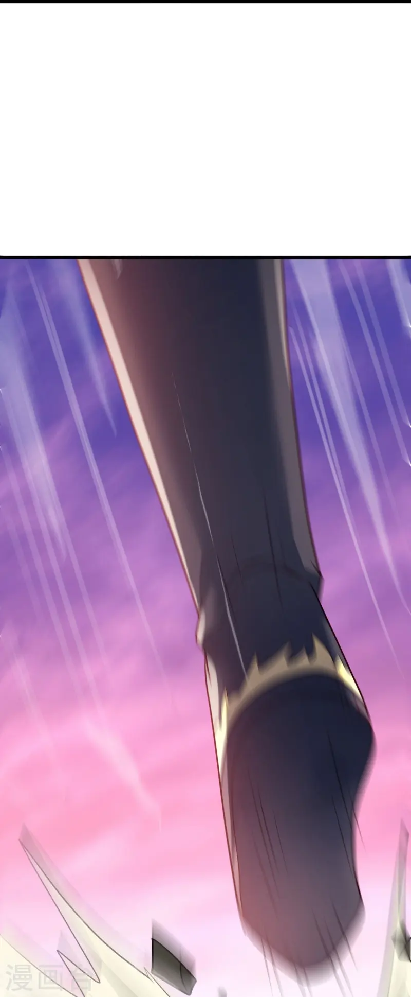 第480话 重逢妙妙36