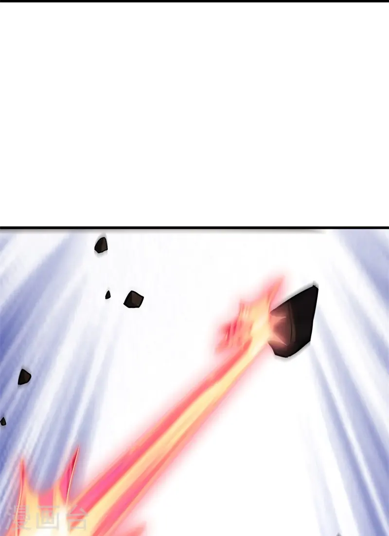 第426话 仙魔洞30