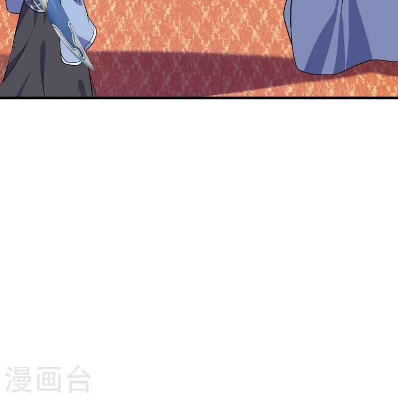 第477话 冤家路窄25