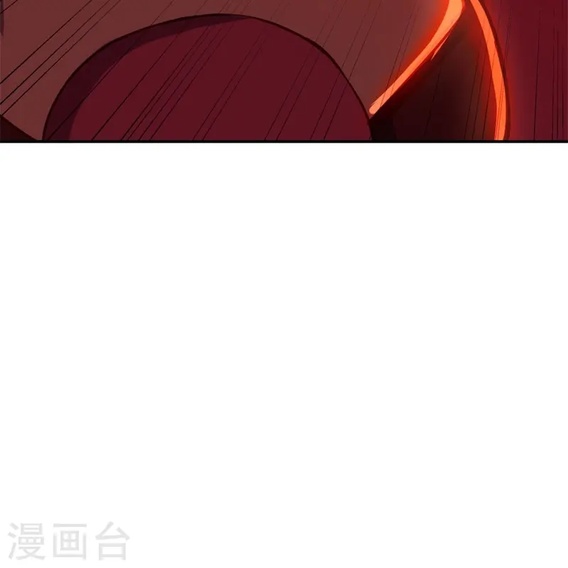 第379话 血祭36