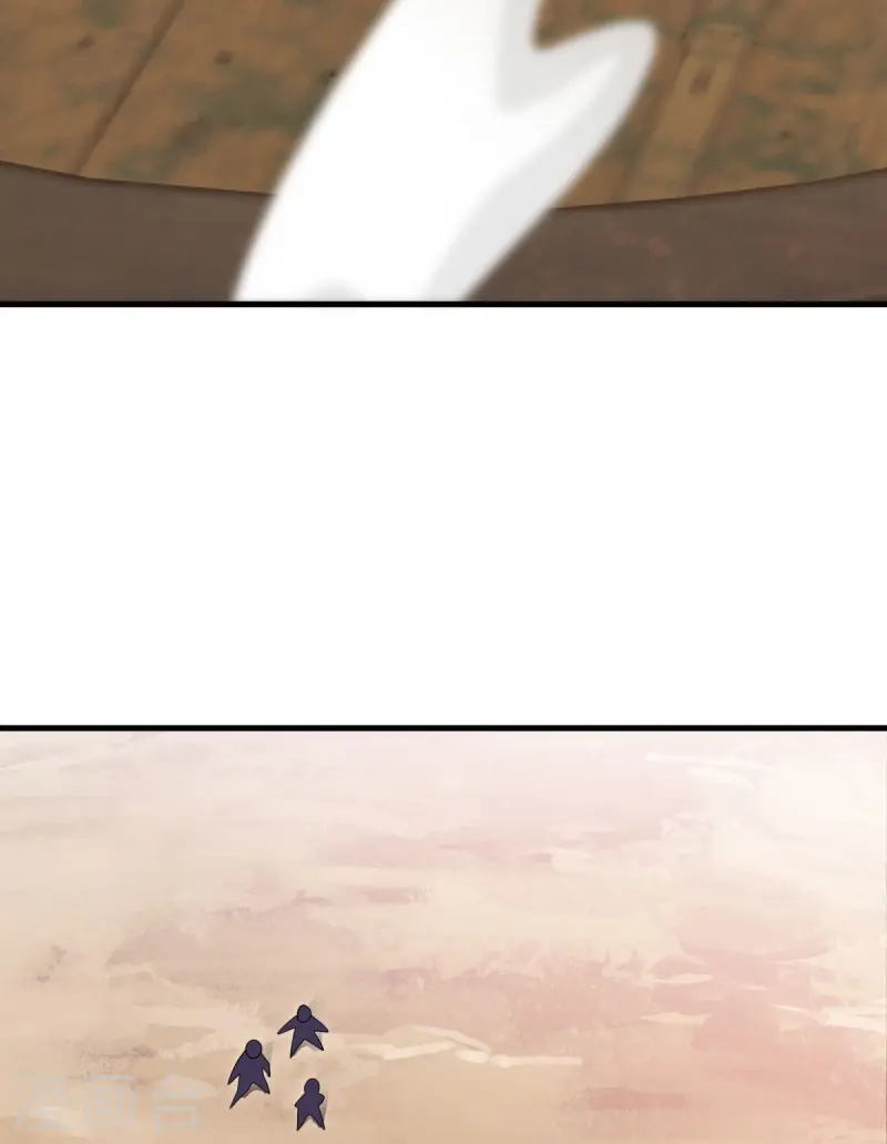 第480话 重逢妙妙8