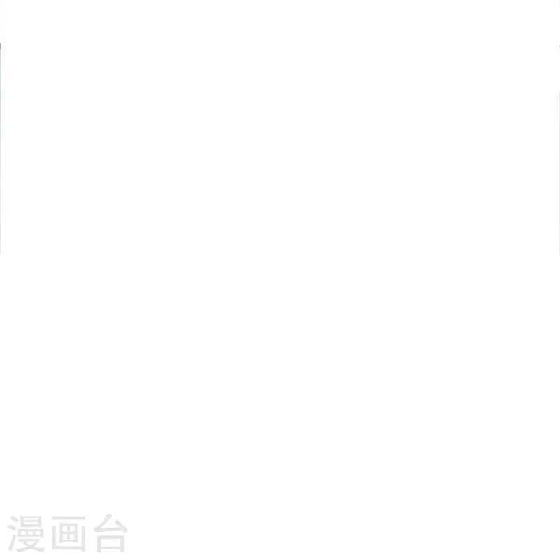 第433话 降黑龙52