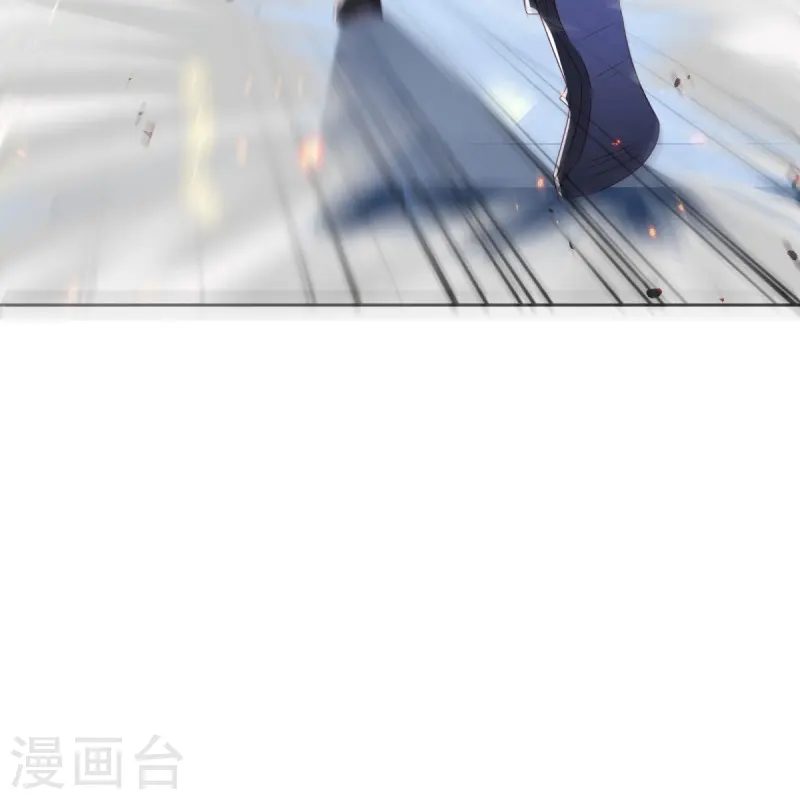 第536话 至道一剑29