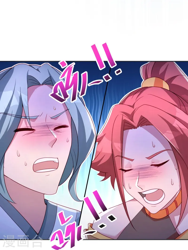 第417话 考验47
