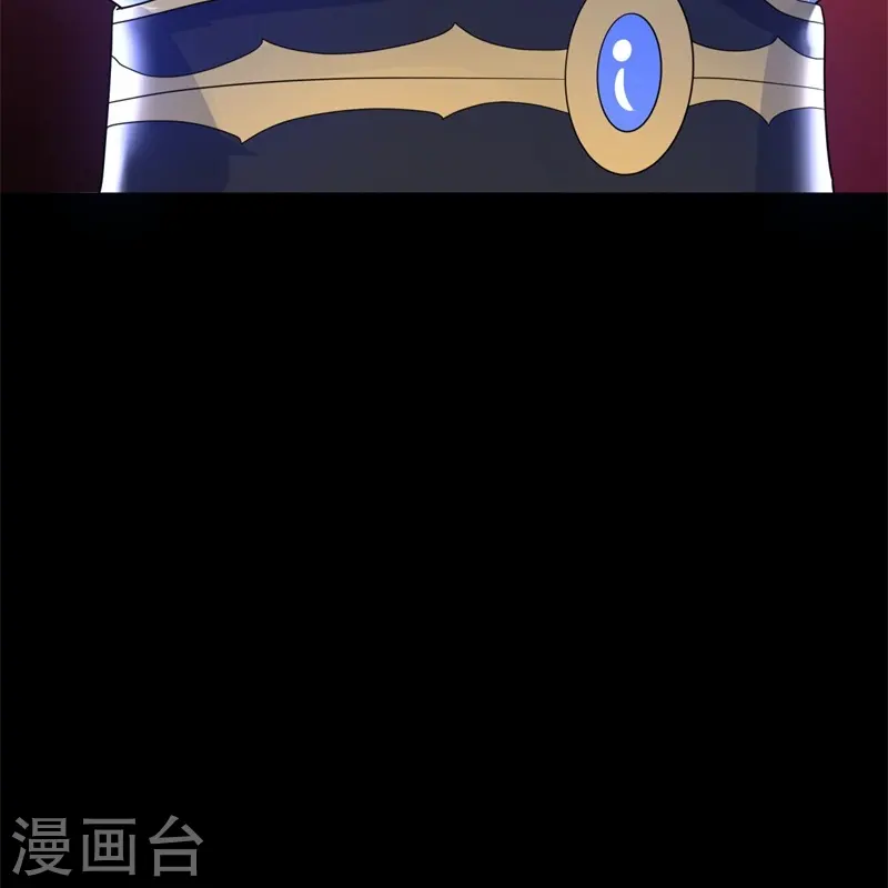 第428话 永夜暗战64