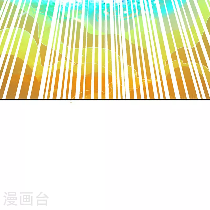 第561话 另辟蹊径10