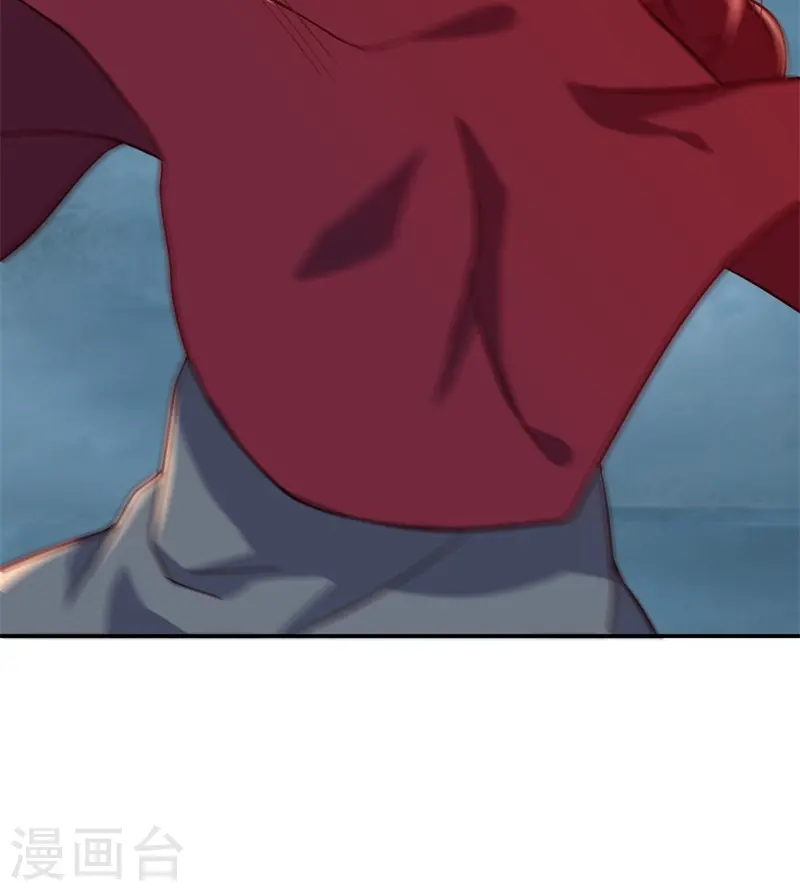 第362话 脱困41